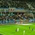 17-MONTPELLIER-OM 01